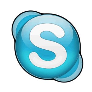 Skype Full Rus Скачать